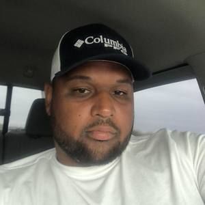 Meet your Posher, Bryan